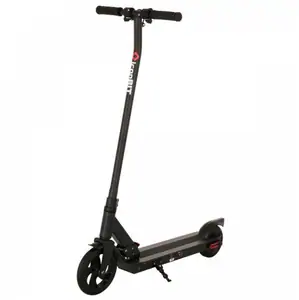 Замена платы электросамоката Iconbit Kick Scooter Delta (IK-1939K) в Ростове-на-Дону